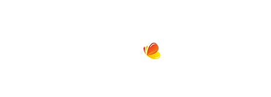 泉州贝诗特新型建材有限公司